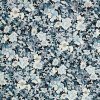 Bavlna kolekcie Vintage Fleur s kvetmi 1 m Bavlna kolekcie Vintage Fleur s kvetmi 1 m
