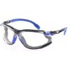3M ochranné brýle Solus S1101SGAFKT čiré a UV ochranou 3M ochranné brýle Solus S1101SGAFKT čiré a UV ochranou