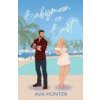 Babymoon or Bust (Ava Hunter)(Brožovaná) Babymoon or Bust (Ava Hunter)(Brožovaná)