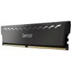Lexar LD4BU008G-R3200GDXG Lexar LD4BU008G-R3200GDXG