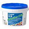 Mapei ADESILEX PG1 súprava A + B 2 kg Mapei ADESILEX PG1 súprava A + B 2 kg