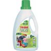 Tri-Bio ekologická koncentrovaná farba premývania kvapaliny 1.42L (TRB04475)