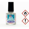 Tamiya Decal Adhesive Softener 10ml