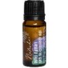 Natasha Voľne dýcham zmes Bio esenciálnych olejov 10 ml Natasha Voľne dýcham zmes Bio esenciálnych olejov 10 ml