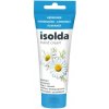 Isolda krém na ruky 100 ml kamilka s arganovým olejom Isolda krém na ruky 100 ml kamilka s arganovým olejom