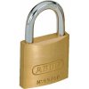 ABUS EDE75070005