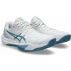 Asics Sky elite FF 3 WHITE SABA BLUE