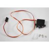 Spektrum servo A334 9g Sub-Micro Digital Spektrum servo A334 9g Sub-Micro Digital