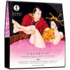 Shunga Love Bath Dragon Fruit 650g Shunga Love Bath Dragon Fruit 650g