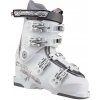 Roxa Matrix Lady white/silver