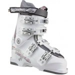 Roxa Matrix Lady white/silver