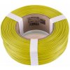 PLA REFILL filament z recyklátu Traffic 1,75 mm Smartfil 1 kg PLA REFILL filament z recyklátu Traffic 1,75 mm Smartfil 1 kg