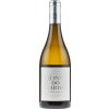 Quinta do Cardo Grande Reserva Branco 2021 12.5% 0.75l (čistá fľaša) – osobný odber v Bratislave Quinta do Cardo Grande Reserva Branco 2021 12.5% 0.75l (čistá fľaša) – osobný odber v Bratislave