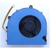Ventilátor Toshiba Satellite A500 A505 II Ventilátor Toshiba Satellite A500 A505 II