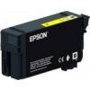 Epson Singlepack UltraChrome XD2 Yellow T40C440(26ml) Epson Singlepack UltraChrome XD2 Yellow T40C440(26ml)