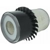 Vzduchový filter DONALDSON P771511 Vzduchový filter DONALDSON P771511