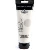 Royal & Langnickel matné akrylové médium 250 ml
