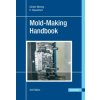 Mold-Making Handbook Mold-Making Handbook