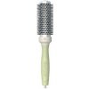 Olivia Garden NewCycle Thermal Brush NC-T35 kefa na vlasy