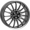 ATS Streetrallye 6x15 4x100 ET38 grey