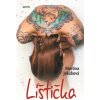 Líštička Líštička