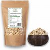 Kešu orechy NaturFruit celé orechy 1000 g Kešu orechy NaturFruit celé orechy 1000 g