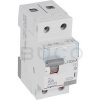 Legrand Prúdový chránič TX - 40A/2P/100mA, Typ AC Legrand Prúdový chránič TX - 40A/2P/100mA, Typ AC