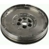 Zotrvačník SACHS 2294 001 998 Zotrvačník SACHS 2294 001 998