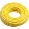 Flo TO-89316 3/4