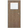 Solodoor Klasik 1 solo struktur Solodoor Klasik 1 solo struktur