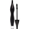Lancôme Hypnôse Le 8 riasenka pre objem a zahustenie rias 01 Black 6,5 ml