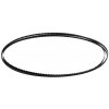 Igm Igm pilový pás Carbon FORCE SKIP 2946mm - 6 x 0,65mm 4Tpi F209-006 Igm Igm pilový pás Carbon FORCE SKIP 2946mm - 6 x 0,65mm 4Tpi F209-006