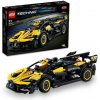 LEGO® Technic 42151 Bugatti Bolide LEGO® Technic 42151 Bugatti Bolide