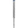 Bosch Accessories EXPERT SDS plus-7X 2608900142 volfrám-karbid kladivový vrták 1 ks 20 mm Celková dĺžka 250 mm SDS plus 1 ks; 2608900142 Bosch Accessories EXPERT SDS plus-7X 2608900142 volfrám-karbid kladivový vrták 1 ks 20 mm Celková dĺžka 250 mm SDS plus 1 ks; 2608900142