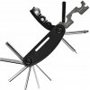 Rockbros GJ1601 multifunkčné