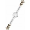 Osram SHARXS HTI 1500 W/D7/60 Osram SHARXS HTI 1500 W/D7/60