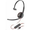 Plantronics 209744-201 Plantronics 209744-201