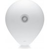ABCtech Ubiquiti AF60-XR, UISP airFiber 60 XR, cena za 1kus ABCtech Ubiquiti AF60-XR, UISP airFiber 60 XR, cena za 1kus