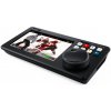 HyperDeck Shuttle 4K Pro 2TB Blackmagic Design HyperDeck Shuttle 4K Pro 2TB Blackmagic Design