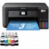 Atramentová tlačiareň Epson EcoTank L4260 (C11CJ63409) Atramentová tlačiareň Epson EcoTank L4260 (C11CJ63409)