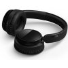 Bezdrátová sluchátka Philips TAH5209BK (TAH5209BK/00) Bezdrátová sluchátka Philips TAH5209BK (TAH5209BK/00)