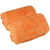 CarPro Boa Orange 40 x 60 cm 350 gsm CarPro Boa Orange 40 x 60 cm 350 gsm
