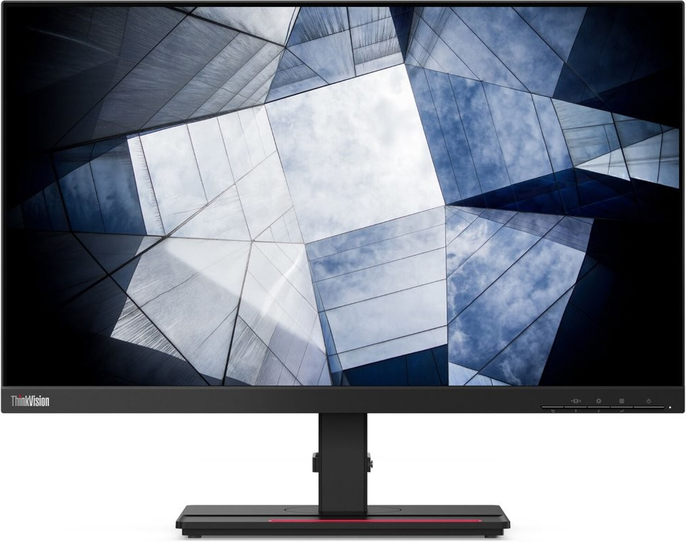 Lenovo ThinkVision P24h-2L