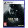 Resident Evil 8: Village Resident Evil 8: Village