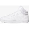 adidas HOOPS 3.0 MID EUR 38 adidas HOOPS 3.0 MID EUR 38