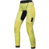 Dámské spodní kalhoty Trilobite Skintec yellow vel. XS Dámské spodní kalhoty Trilobite Skintec yellow vel. XS
