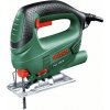 BOSCH PST 700 E Priamočiara píla 06033A0020 BOSCH PST 700 E Priamočiara píla 06033A0020
