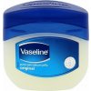 Vaseline Original Pure Petroleum Jelly vazelína 50 ml Vaseline Original Pure Petroleum Jelly vazelína 50 ml
