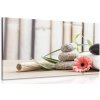 Obraz meditačné wellness zátišie Obraz meditačné wellness zátišie