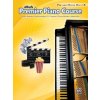 Premier Piano Course: Pop and Movie Hits 1B Premier Piano Course: Pop and Movie Hits 1B